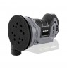 Random orbital sander 20V
