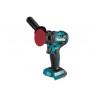Makita DPV300Z car polisher 9500 RPM