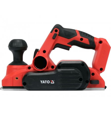 YATO STRUG 18V W/O BATTERY AND CHARGER