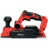 YATO STRUG 18V W/O BATTERY AND CHARGER