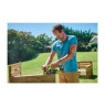 Ryobi 5133002921 power hand planer Green, Grey 11000 RPM