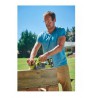 Ryobi 5133002921 power hand planer Green, Grey 11000 RPM