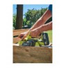 Ryobi 5133002921 power hand planer Green, Grey 11000 RPM