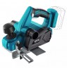 DEDRA DED7066 power hand planer