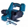 DEDRA DED7066 power hand planer
