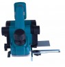 DEDRA DED7066 power hand planer