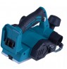DEDRA DED7066 power hand planer