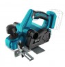 DEDRA DED7066 power hand planer