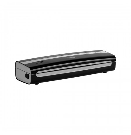 TEESA V200 vacuum sealer