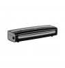 TEESA V200 vacuum sealer