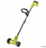 RYOBI Paving Stone Cleaning Device Model RY18PCA-0