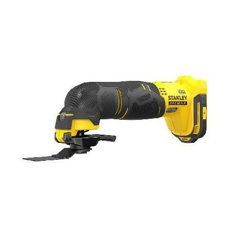ST MULTI-FUN TOOL. V20 SFMCE500B