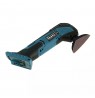 DEDRA DED7059 oscillating multi-tool