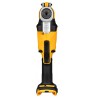 Daugiafunkcinis įrankis 18V DEWALT DCS356N