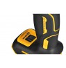 Daugiafunkcinis įrankis 18V DEWALT DCS356N