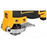 Daugiafunkcinis įrankis 18V DEWALT DCS356N