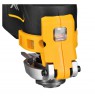 Daugiafunkcinis įrankis 18V DEWALT DCS356N