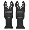 Daugiafunkcinis įrankis 18V DEWALT DCS356N
