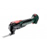 METABO. TOOL WIELOF.MT 18 LTX BL QSL CARCASS METABOX