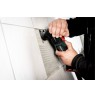 METABO. TOOL WIELOF.MT 18 LTX BL QSL CARCASS METABOX