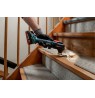 METABO. TOOL WIELOF.MT 18 LTX BL QSL CARCASS METABOX