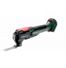 METABO. TOOL WIELOF.MT 18 LTX BL QSL CARCASS METABOX