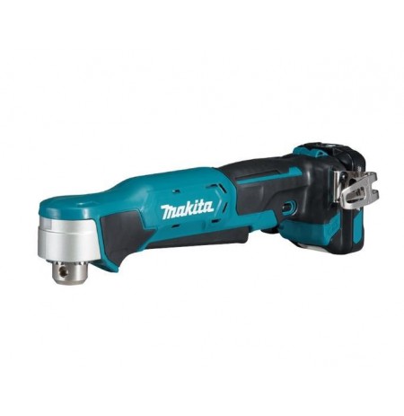 MAKITA ANGLE DRILL 10.8V 2x2.0Ah DA332DSAE