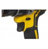 Combi drill DeWalt DCD791P2-QW
