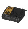 Combi drill DeWalt DCD791P2-QW