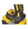 Combi drill DeWalt DCD791P2-QW