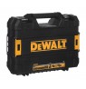 Combi drill DeWalt DCD791P2-QW