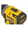 Combi drill DeWalt DCD791P2-QW