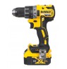 Combi drill DeWalt DCD791P2-QW