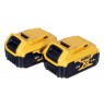 Combi drill DeWalt DCD791P2-QW