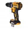 Combi drill DeWalt DCD791P2-QW