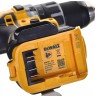 Combi drill DeWalt DCD791P2-QW