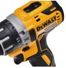 Combi drill DeWalt DCD791P2-QW
