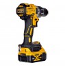 Combi drill DeWalt DCD791P2-QW