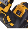 Combi drill DeWalt DCD791P2-QW