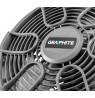 Energy+ 18V Cordless Fan