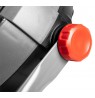 Energy+ 18V Cordless Fan
