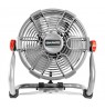 Energy+ 18V Cordless Fan