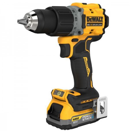 DEWALT suktuvas gr