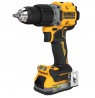 DEWALT suktuvas gr
