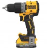 DEWALT suktuvas gr
