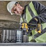 DEWALT suktuvas gr