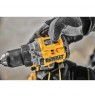 DEWALT suktuvas gr
