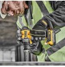 DEWALT suktuvas gr