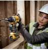 DEWALT suktuvas gr