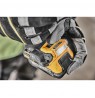 DEWALT suktuvas gr